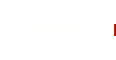 prodotti